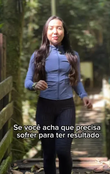 Reel Bruna Arruda