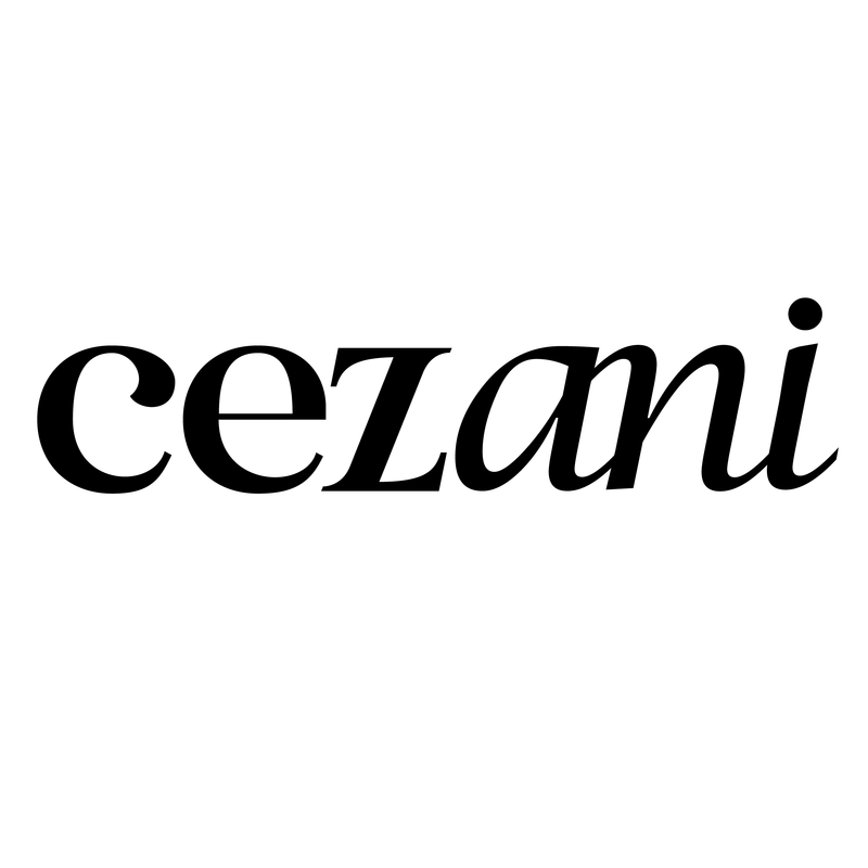 Cezani