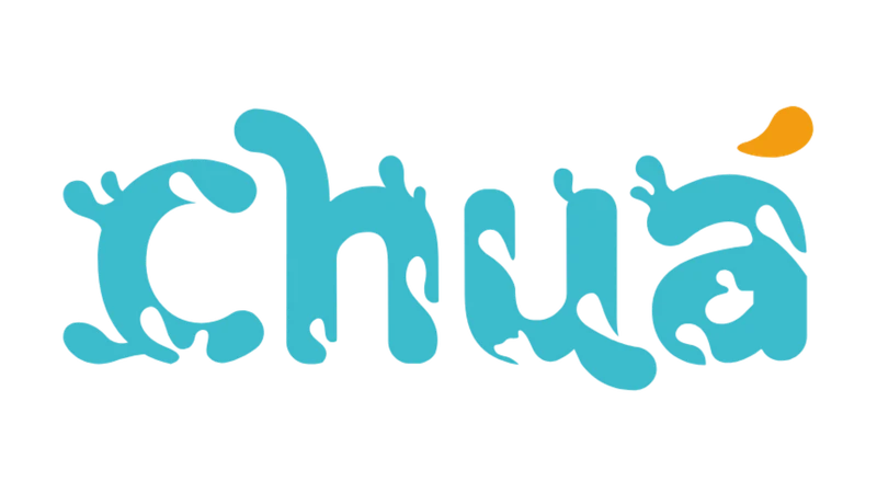 Logo Chuá
