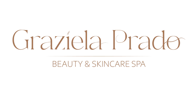 Graziela Prado SPA